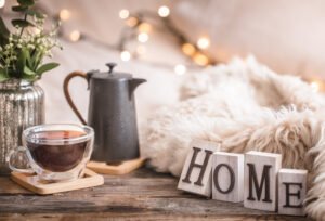 Como Preparar a Casa para o Inverno
